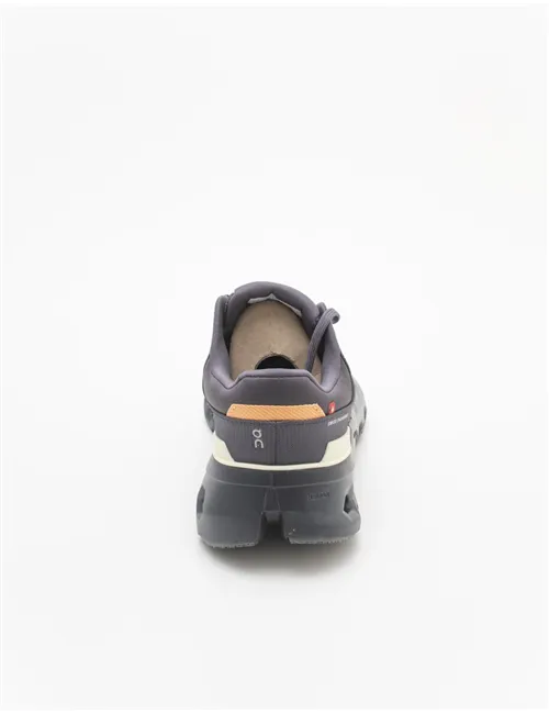 SNEAKER CLODRUNNER 2