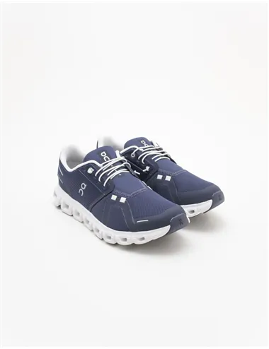 SNEAKER CLOUD 6