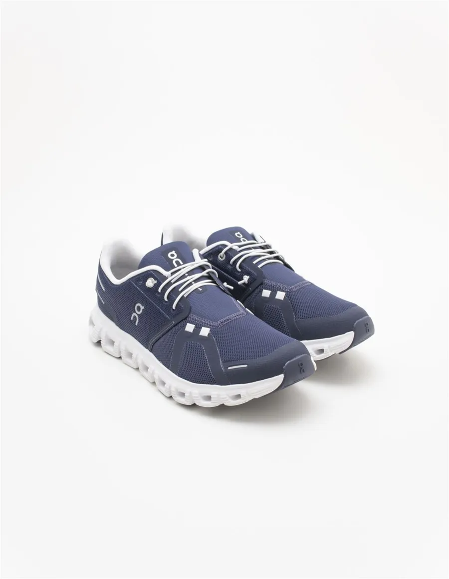 SNEAKER CLOUD 6