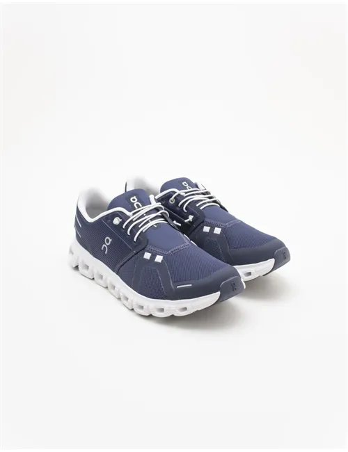 SNEAKER CLOUD 6