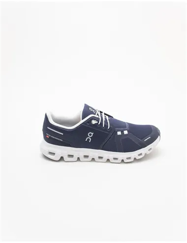 SNEAKER CLOUD 6