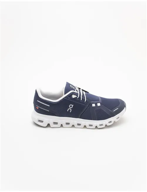 SNEAKER CLOUD 6