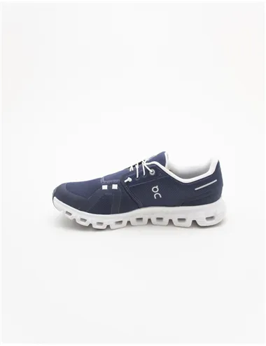 SNEAKER CLOUD 6