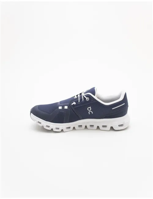 SNEAKER CLOUD 6