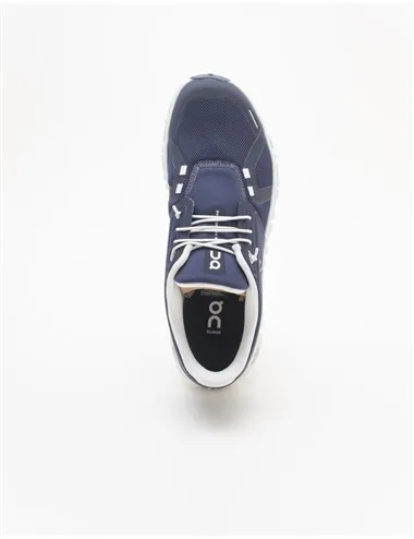 SNEAKER CLOUD 6