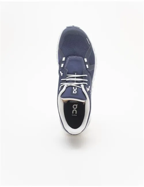 SNEAKER CLOUD 6