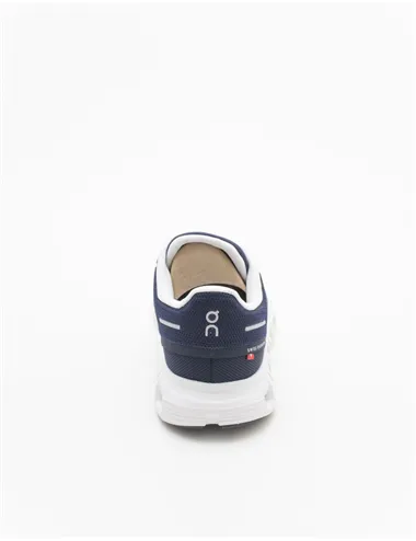 SNEAKER CLOUD 6