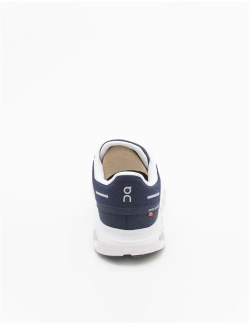 SNEAKER CLOUD 6