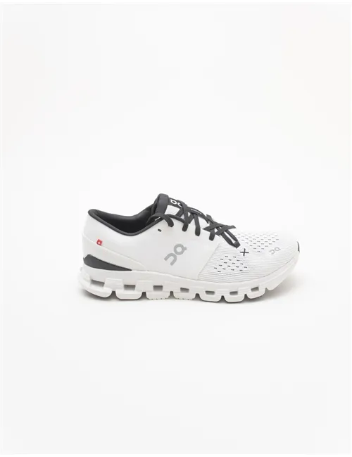 SNEAKER CLOUD X4