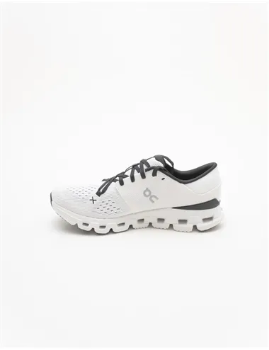 SNEAKER CLOUD X4