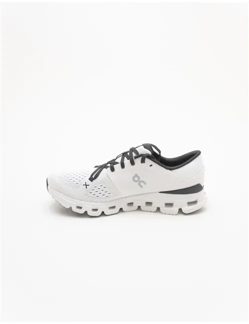 SNEAKER CLOUD X4