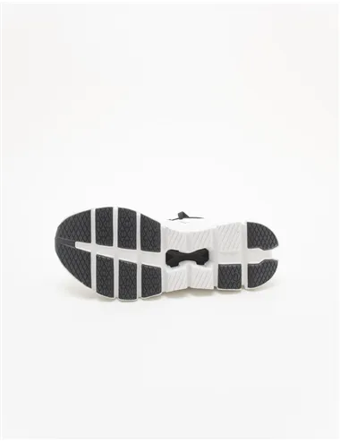 SNEAKER CLOUD X4
