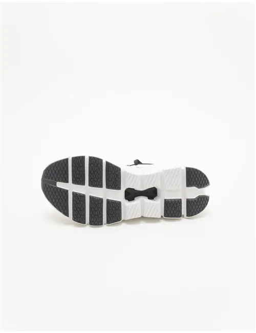 SNEAKER CLOUD X4