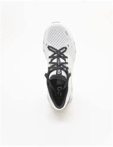 SNEAKER CLOUD X4