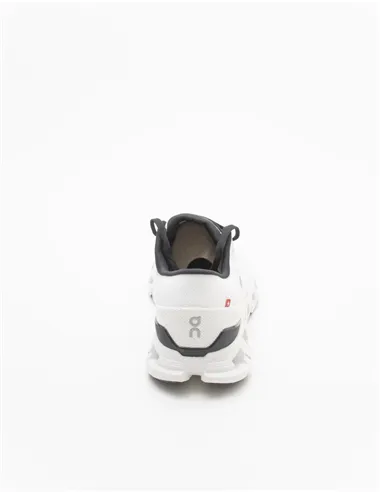 SNEAKER CLOUD X4