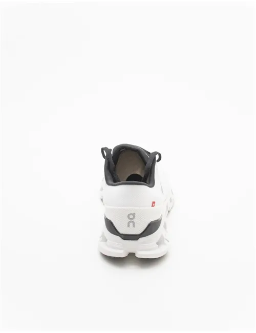 SNEAKER CLOUD X4
