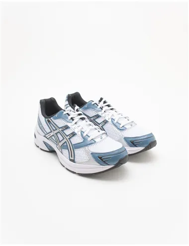 SNEAKER GEL-1130