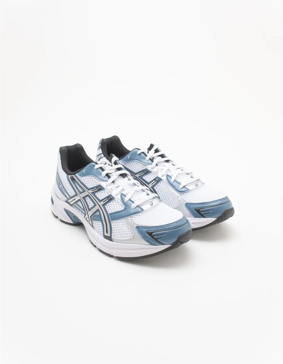 SNEAKER GEL-1130