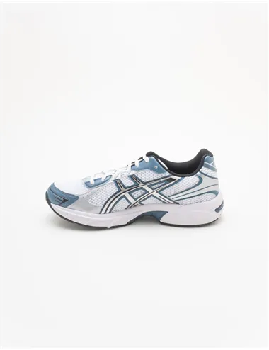 SNEAKER GEL-1130