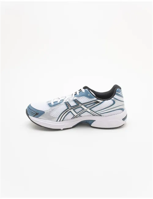 SNEAKER GEL-1130