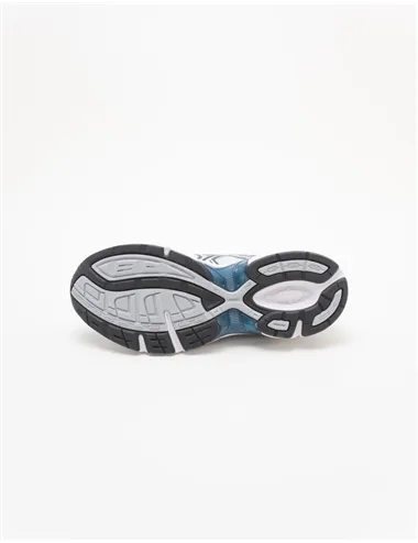 SNEAKER GEL-1130