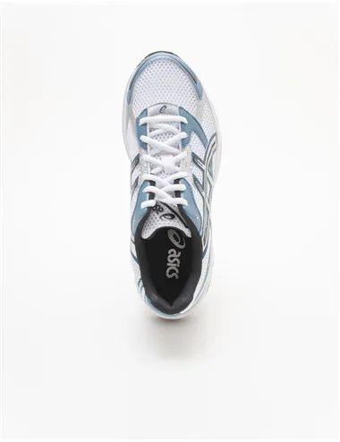 SNEAKER GEL-1130