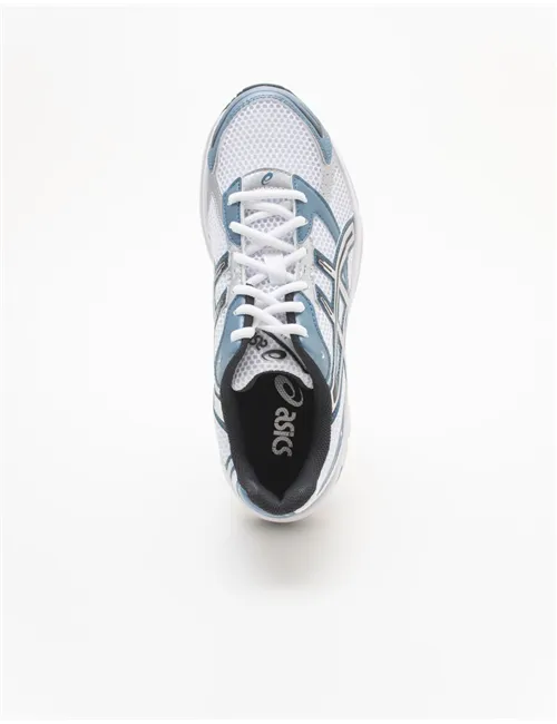 SNEAKER GEL-1130