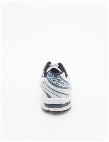 SNEAKER GEL-1130