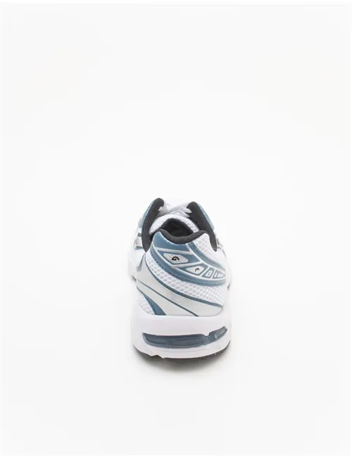 SNEAKER GEL-1130