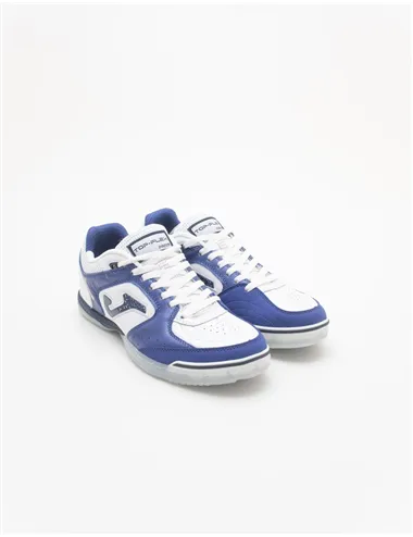 SNEAKER TOP FLEX 2534