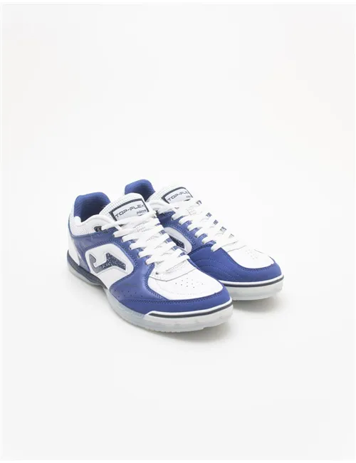 SNEAKER TOP FLEX 2534