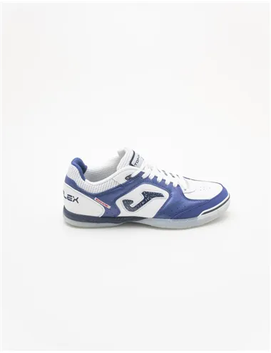 SNEAKER TOP FLEX 2534