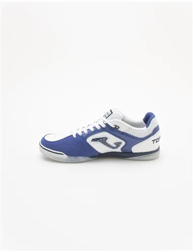 SNEAKER TOP FLEX 2534