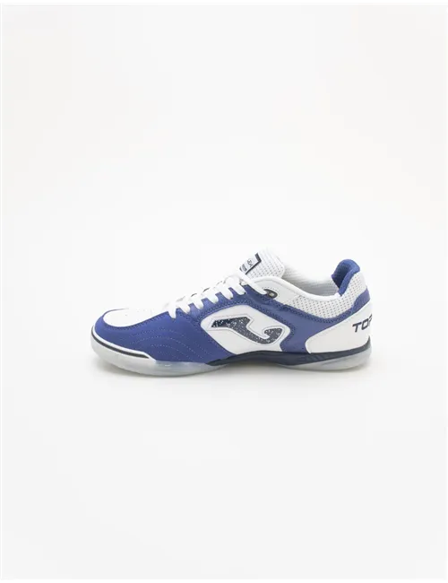 SNEAKER TOP FLEX 2534