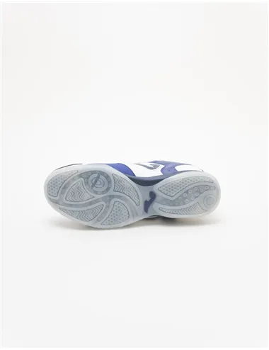 SNEAKER TOP FLEX 2534
