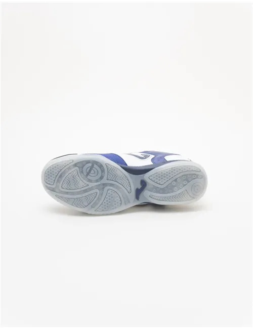 SNEAKER TOP FLEX 2534