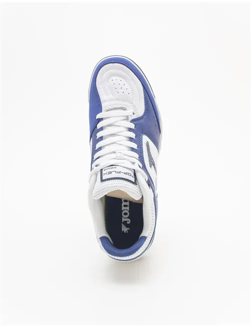 SNEAKER TOP FLEX 2534