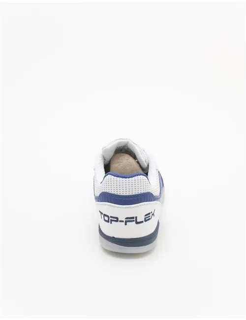 SNEAKER TOP FLEX 2534