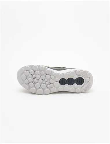 SNEAKER U SPHERICA ACTIF X1
