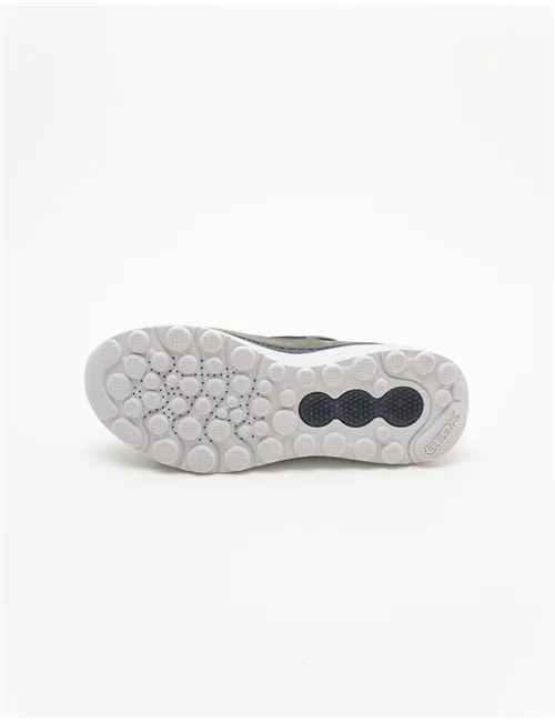 SNEAKER U SPHERICA ACTIF X1