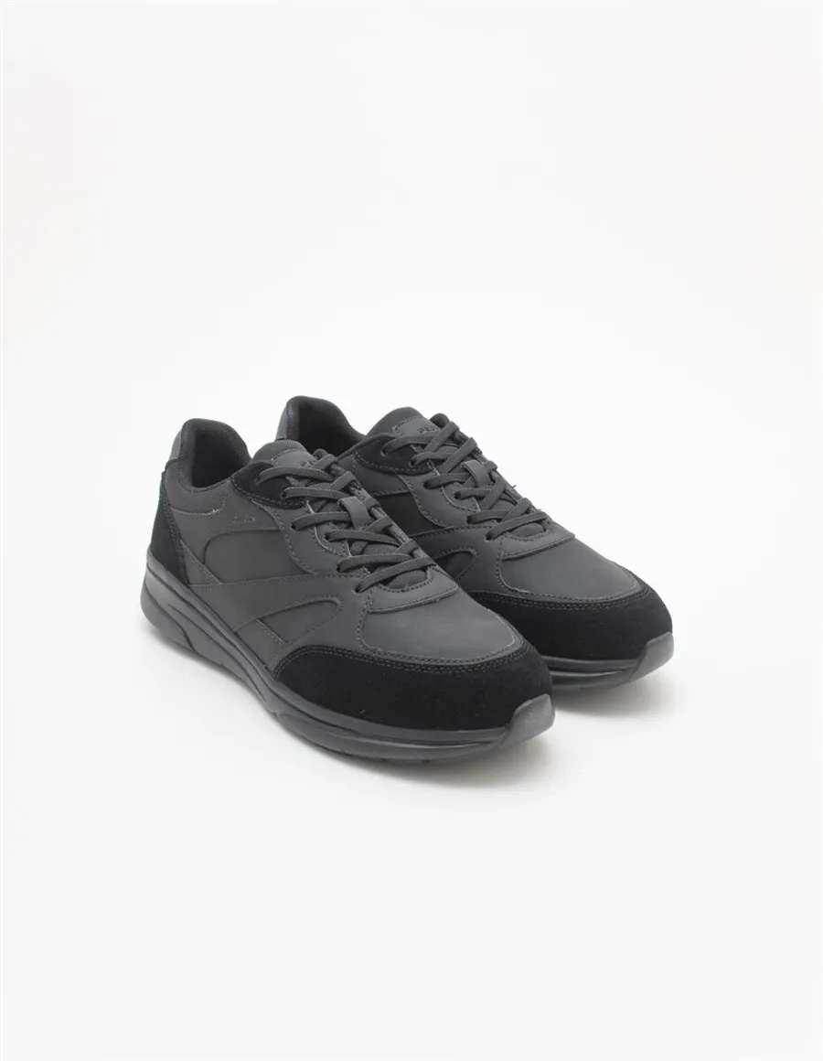 SNEAKER U KLAIVER
