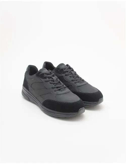 SNEAKER U KLAIVER