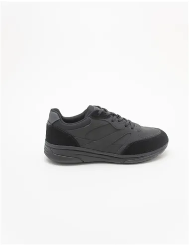 SNEAKER U KLAIVER