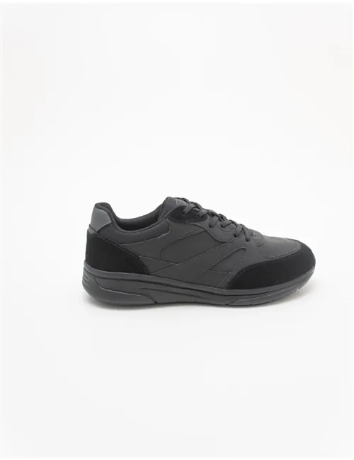 SNEAKER U KLAIVER