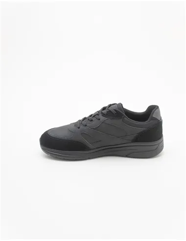 SNEAKER U KLAIVER