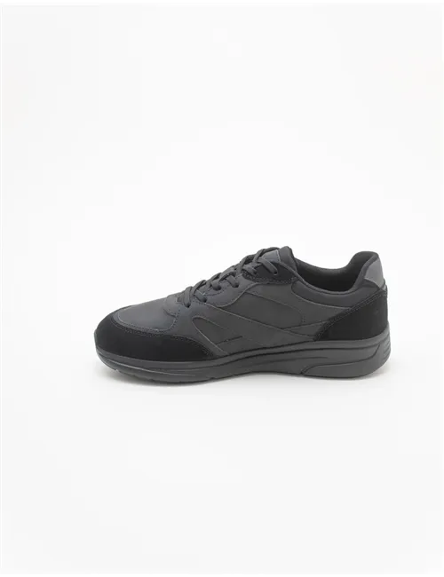 SNEAKER U KLAIVER