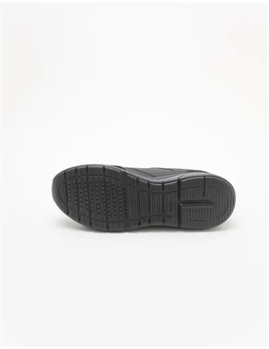 SNEAKER U KLAIVER
