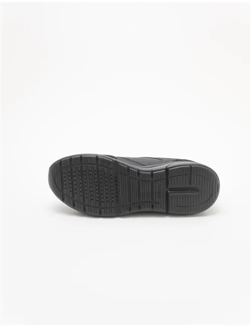 SNEAKER U KLAIVER