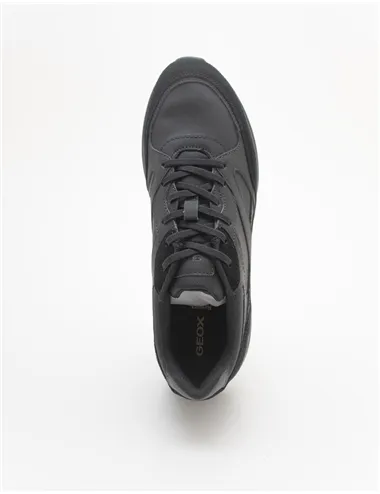 SNEAKER U KLAIVER