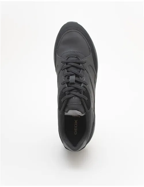 SNEAKER U KLAIVER
